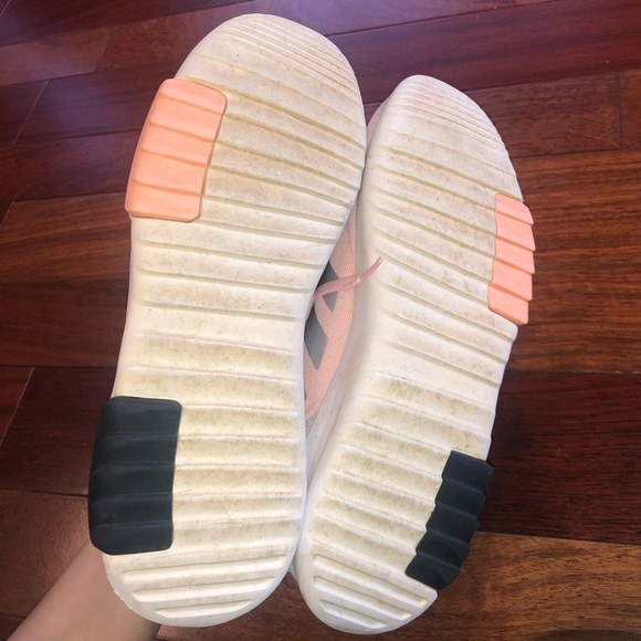 Adidas Cloudfoam Shoes - Picture 7 of 7